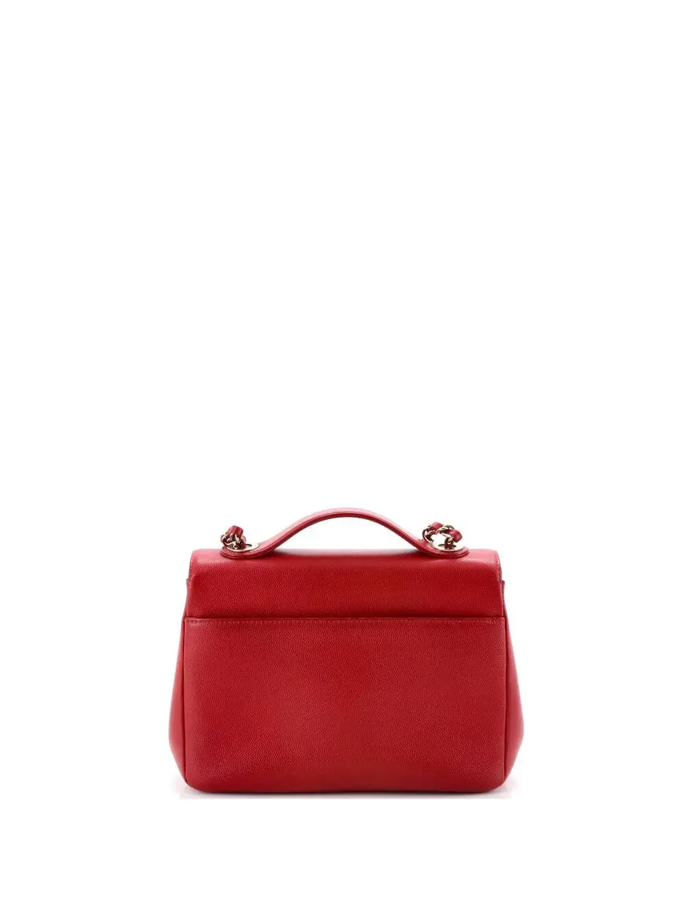 Chanel Business Affinity Flap Bag #281402C42B
